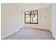 34/22 Waruda Street, Kirribilli NSW 2061