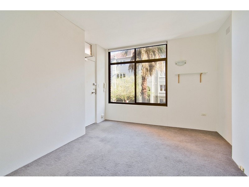 34/22 Waruda Street, Kirribilli NSW 2061