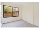 34/22 Waruda Street, Kirribilli NSW 2061