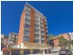 34/22 Waruda Street, Kirribilli NSW 2061