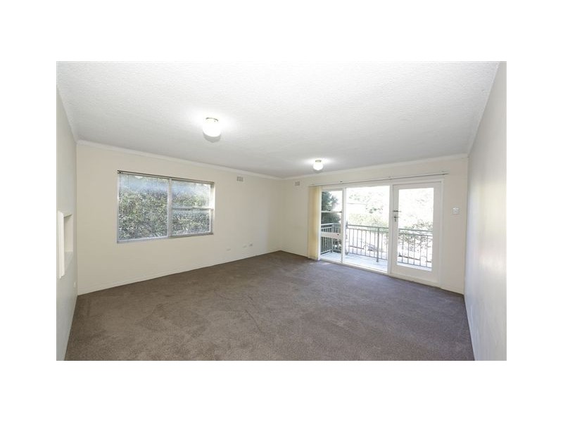 1/48 Ben Boyd Road, Neutral Bay NSW 2089