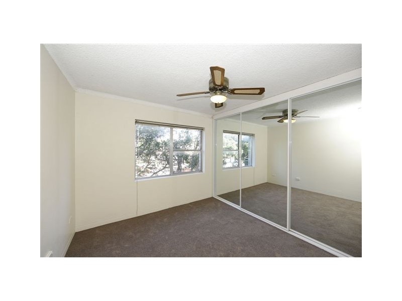 1/48 Ben Boyd Road, Neutral Bay NSW 2089