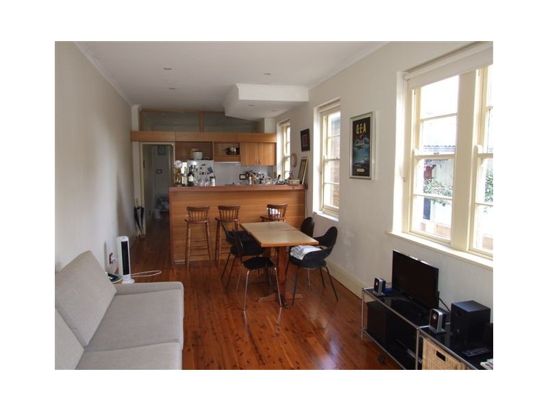 1/79 Ben Boyd Road, Neutral Bay NSW 2089