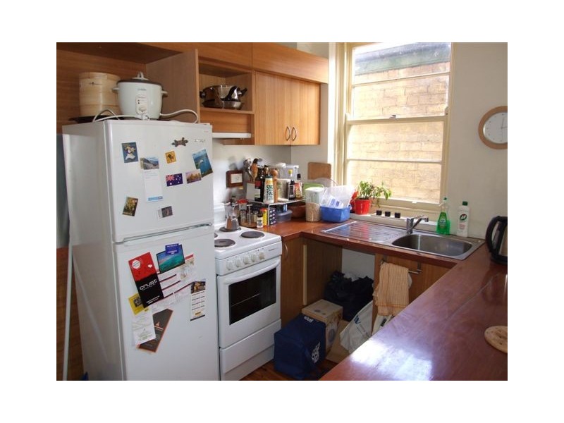 1/79 Ben Boyd Road, Neutral Bay NSW 2089