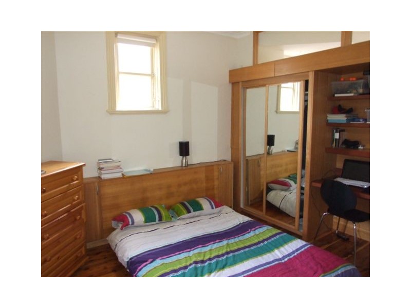 1/79 Ben Boyd Road, Neutral Bay NSW 2089