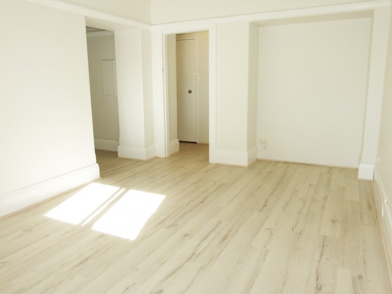 7/12 East Crescent Street, Mcmahons Point NSW 2060