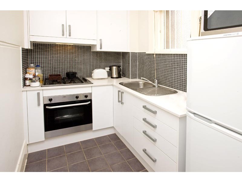 7/12 East Crescent Street, Mcmahons Point NSW 2060