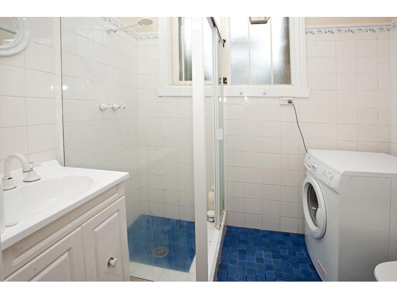 7/12 East Crescent Street, Mcmahons Point NSW 2060