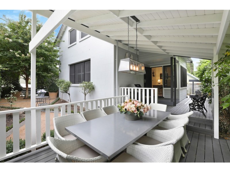 2/29 Banksia Street, Bowral NSW 2576