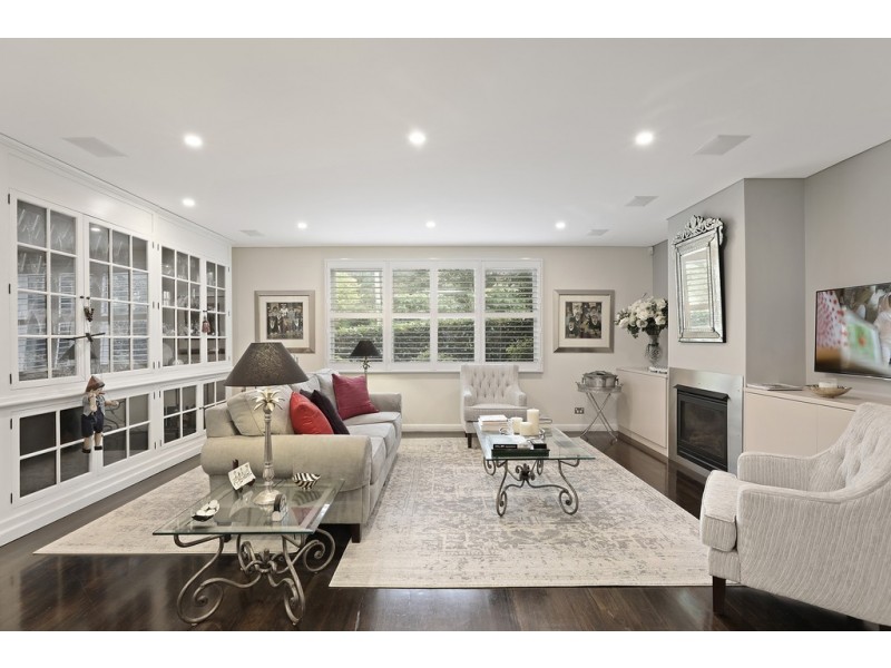 2/29 Banksia Street, Bowral NSW 2576