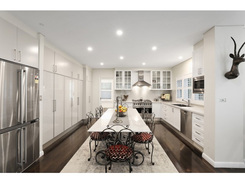 2/29 Banksia Street, Bowral NSW 2576