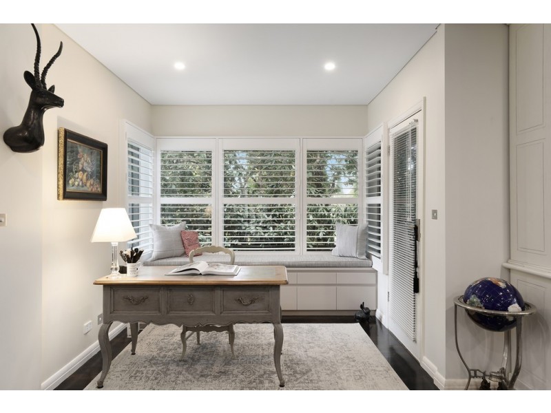 2/29 Banksia Street, Bowral NSW 2576