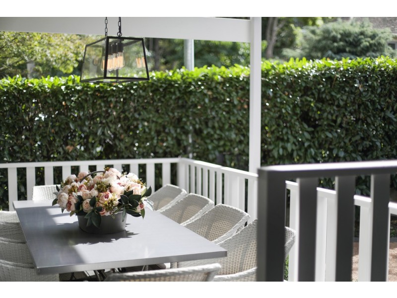 2/29 Banksia Street, Bowral NSW 2576