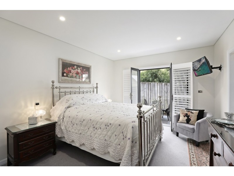 2/29 Banksia Street, Bowral NSW 2576