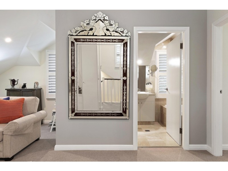 2/29 Banksia Street, Bowral NSW 2576