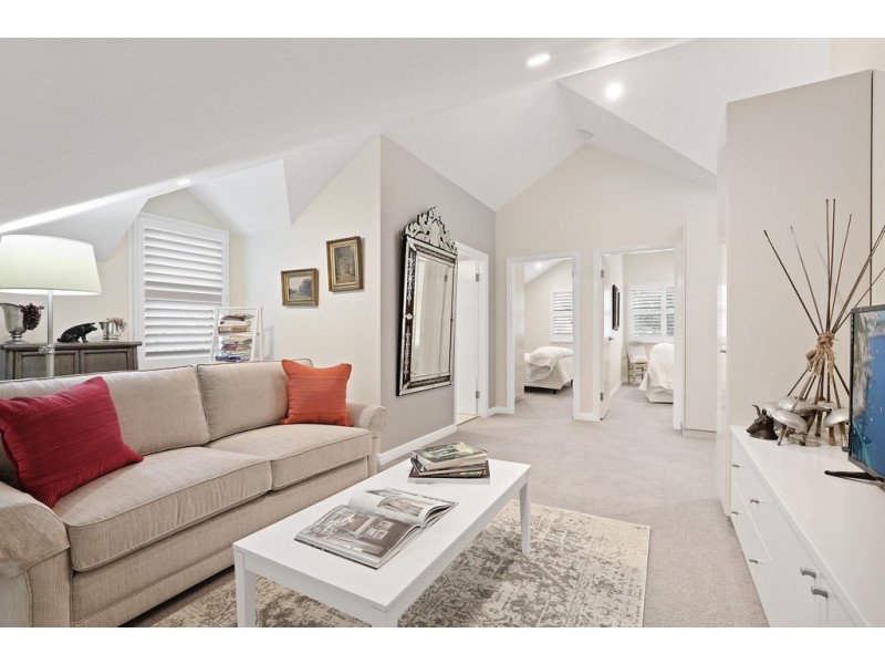 2/29 Banksia Street, Bowral NSW 2576