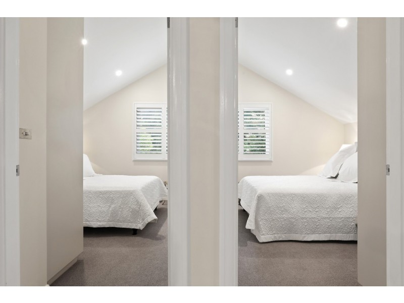 2/29 Banksia Street, Bowral NSW 2576