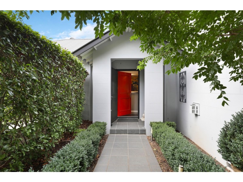 2/29 Banksia Street, Bowral NSW 2576