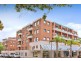 49/4-8 Waters Road, Neutral Bay NSW 2089