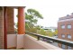 49/4-8 Waters Road, Neutral Bay NSW 2089