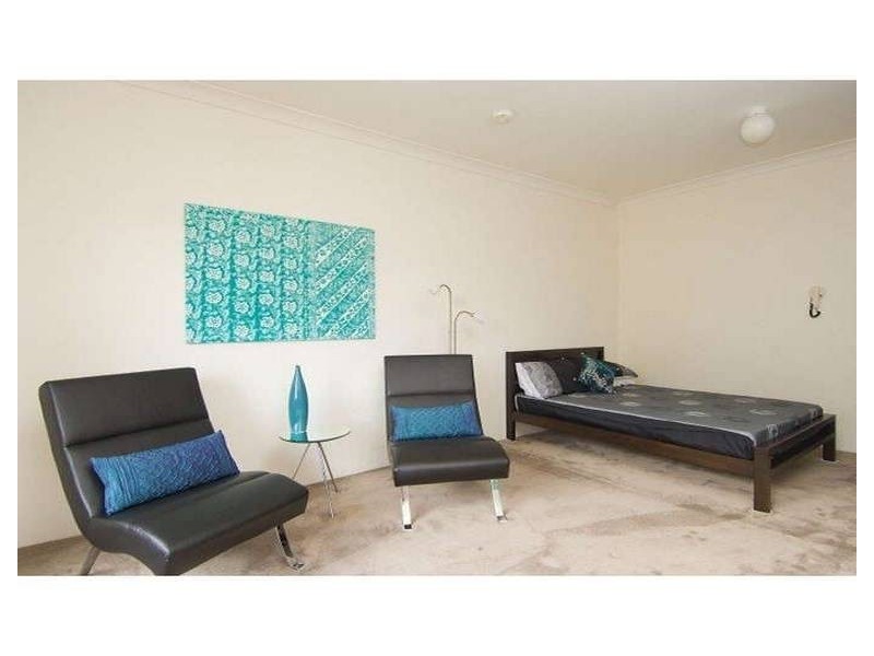 49/4-8 Waters Road, Neutral Bay NSW 2089