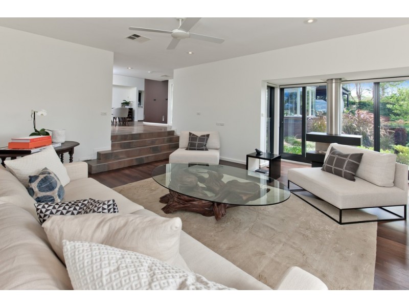 2 The Bastion, Castlecrag NSW 2068