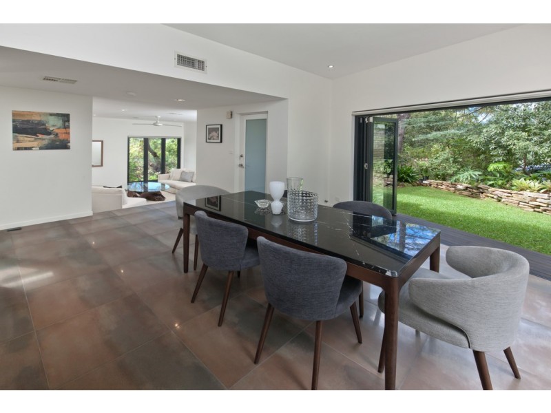 2 The Bastion, Castlecrag NSW 2068