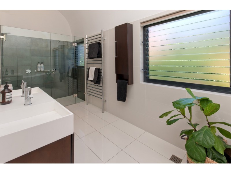 2 The Bastion, Castlecrag NSW 2068