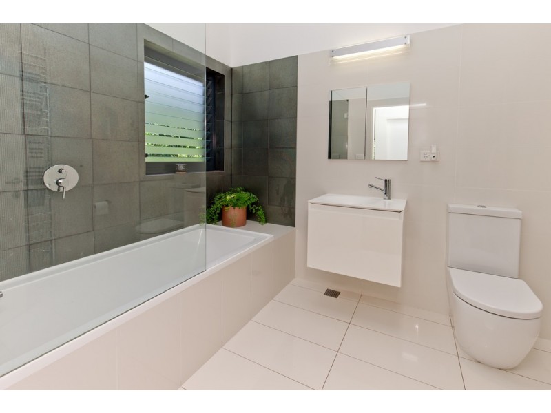 2 The Bastion, Castlecrag NSW 2068