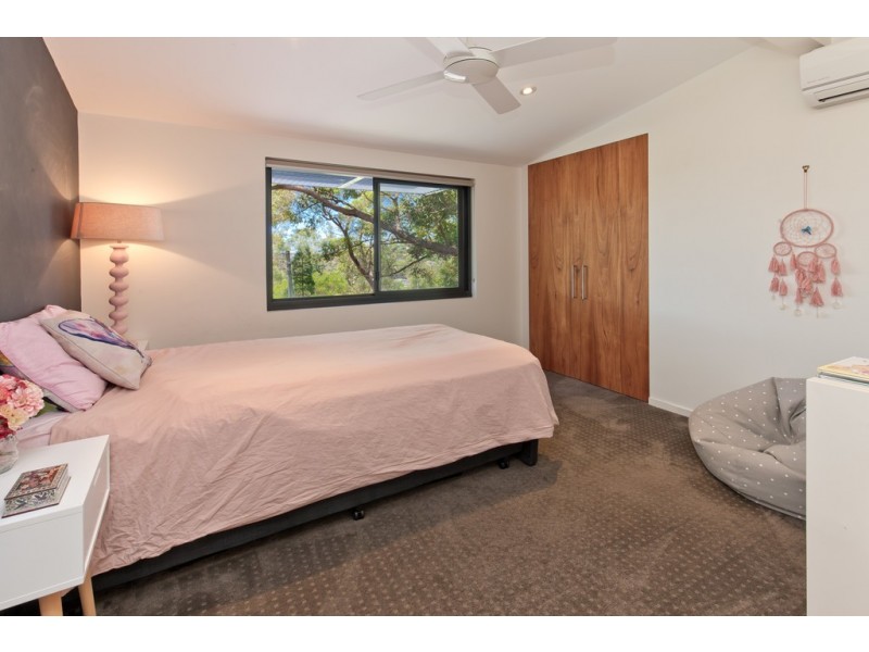 2 The Bastion, Castlecrag NSW 2068