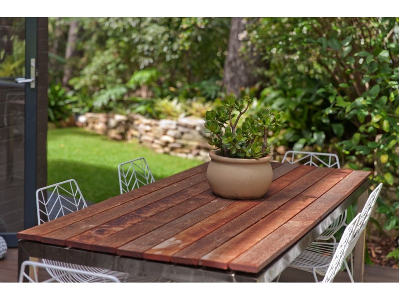 2 The Bastion, Castlecrag NSW 2068