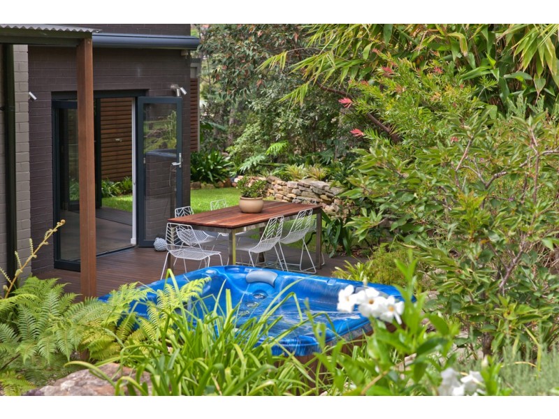 2 The Bastion, Castlecrag NSW 2068