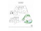 2 The Bastion, Castlecrag NSW 2068 Floorplan