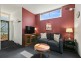 17/2 Parkes Street, Kirribilli NSW 2061