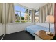 17/2 Parkes Street, Kirribilli NSW 2061