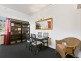 17/2 Parkes Street, Kirribilli NSW 2061