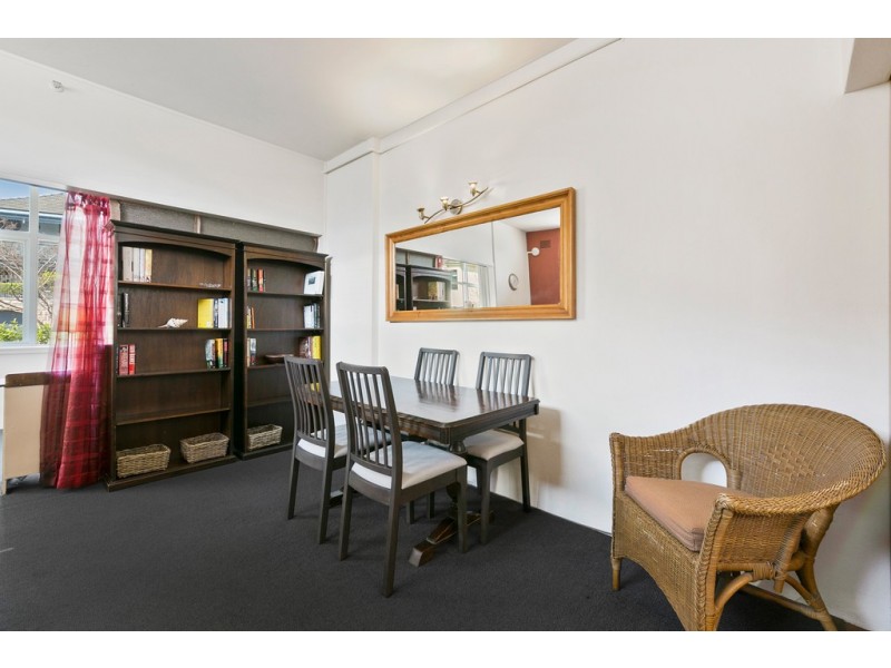 17/2 Parkes Street, Kirribilli NSW 2061