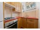 17/2 Parkes Street, Kirribilli NSW 2061