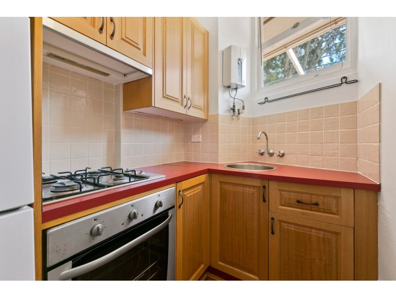 17/2 Parkes Street, Kirribilli NSW 2061