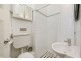 17/2 Parkes Street, Kirribilli NSW 2061