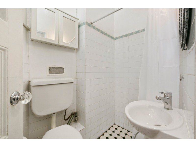 17/2 Parkes Street, Kirribilli NSW 2061