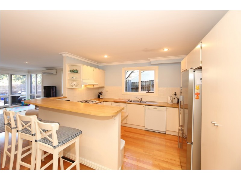 339C Alfred Street, Neutral Bay NSW 2089