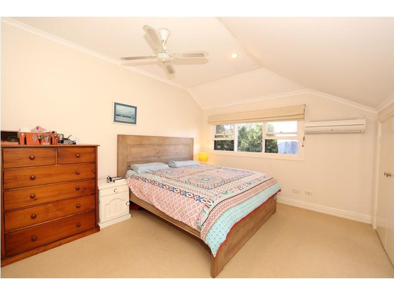 339C Alfred Street, Neutral Bay NSW 2089