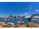 9/78 Upper Pitt Street, Kirribilli NSW 2061
