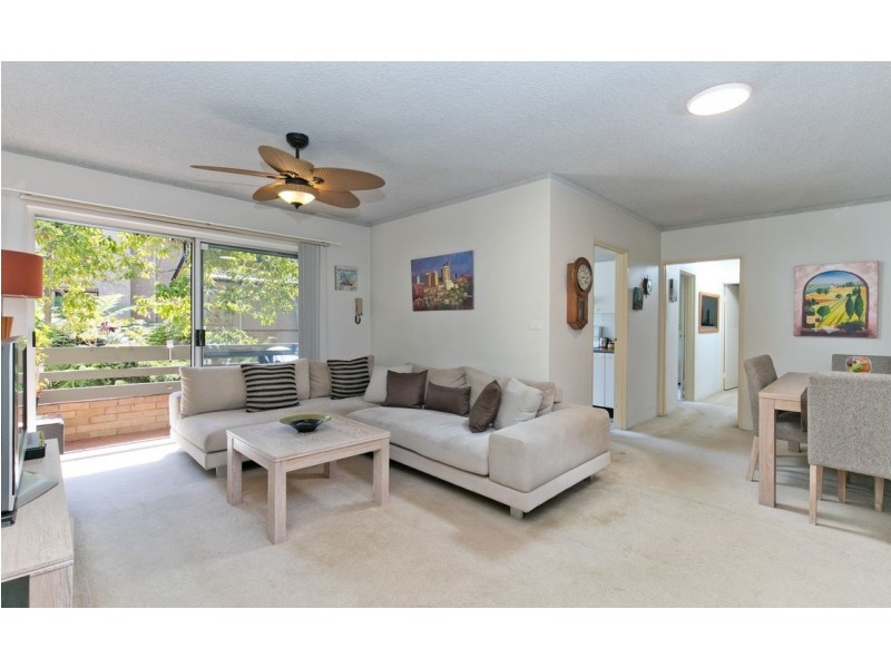 9/26-28 Eaton Street, Neutral Bay NSW 2089