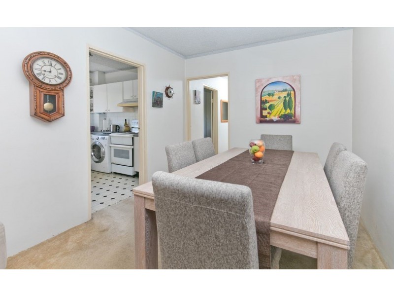 9/26-28 Eaton Street, Neutral Bay NSW 2089