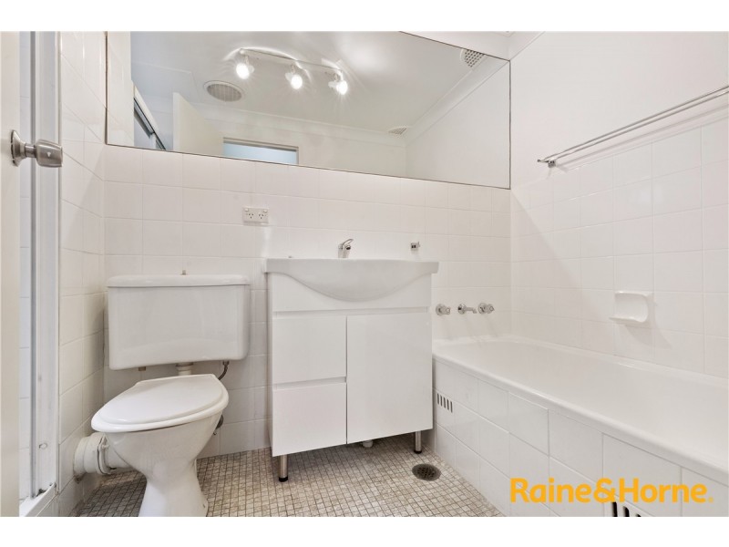 9/26-28 Eaton Street, Neutral Bay NSW 2089