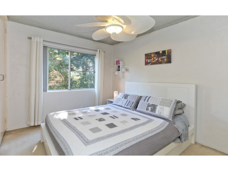 9/26-28 Eaton Street, Neutral Bay NSW 2089