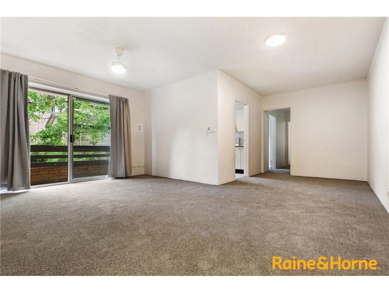 9/26-28 Eaton Street, Neutral Bay NSW 2089