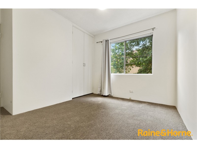 9/26-28 Eaton Street, Neutral Bay NSW 2089